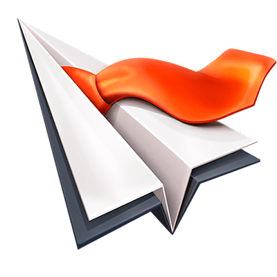 Templates Bundle for iWork - Templates Guru 5.0