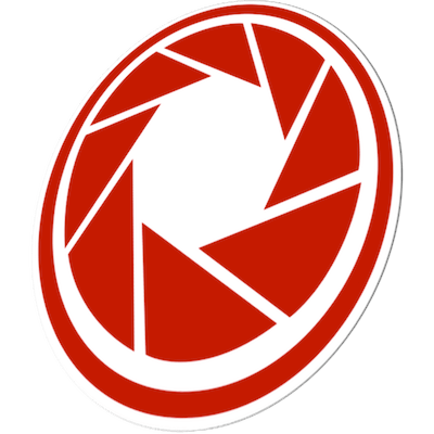 JustBroadcaster YTEd 1.7.4