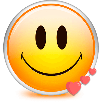 Emoji 2.11