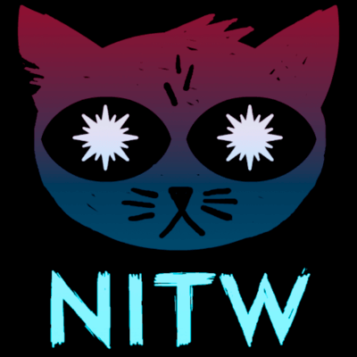 Night in the Woods (2017)