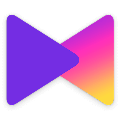 KMPlayer 0.3.2 Beta