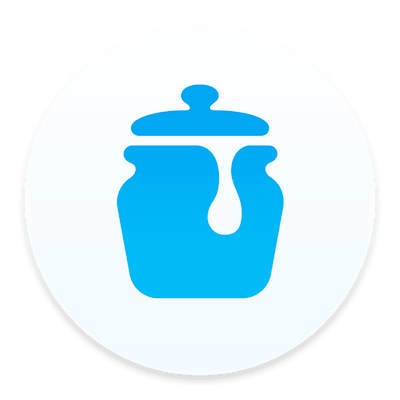 IconJar 1.2.0