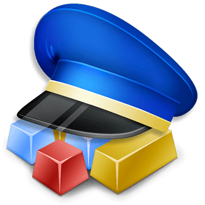 Keyboard Pilot 1.9.0