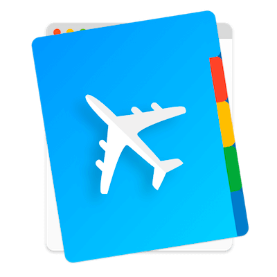 Offline Pages Pro 1.4