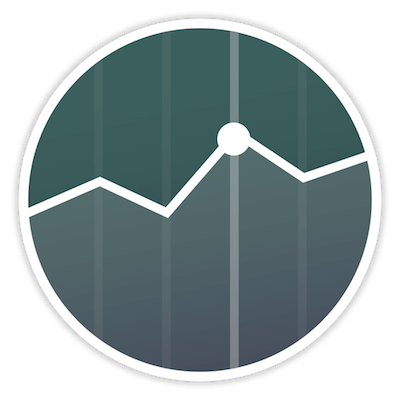 Stockfolio - Stocks, Real-Time Stock Portfolior 1.4.12