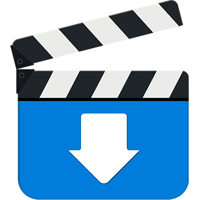 Total Video Downloader 2.2.0