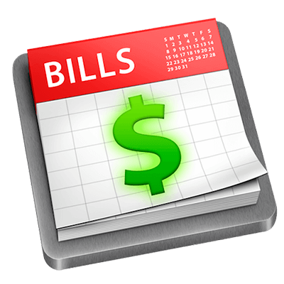 Bills 1.10.8