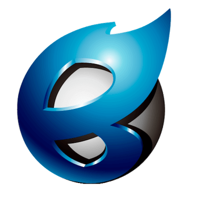 Blink Pro 4.5.1