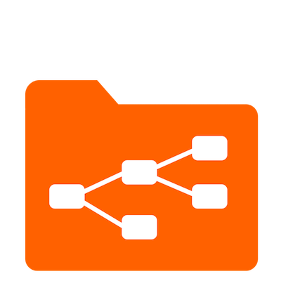 FSMonitor 1.0.5