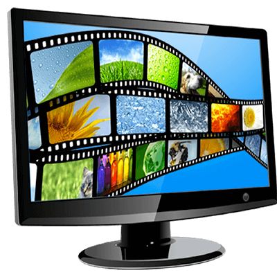 iVI Video Converter 3.794