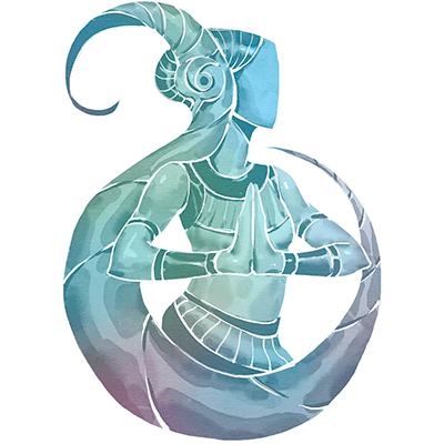 Moon Hunters (2016)