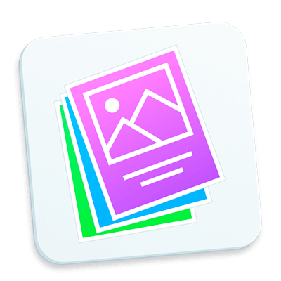Poster Mill - Templates for Pages 1.5