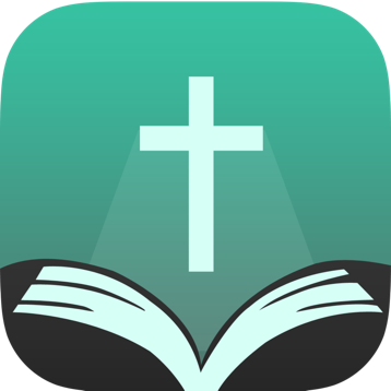 Bible 3.7.4
