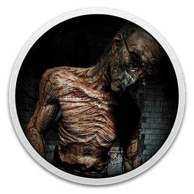 Outlast Complete (2013 - 2014)