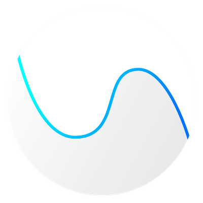 Statsey 1.0.6