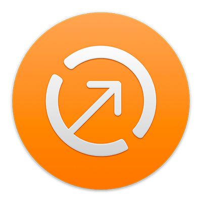 Interact Scratchpad 1.0.4