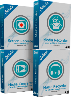 Jaksta Deluxe Bundle 2.2.5