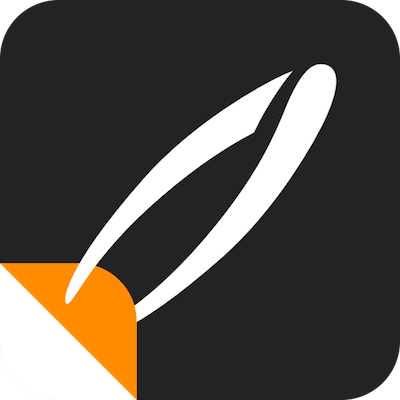 picatext 2.0.1