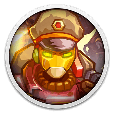 SteamWorld Heist (2016)