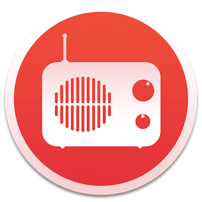 myTuner Radio Pro 2.0.1