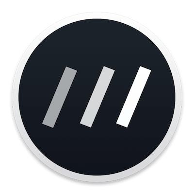 Markly 1.8.2
