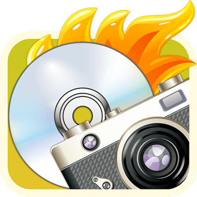 Slideshow DVD Creator 4.0.1