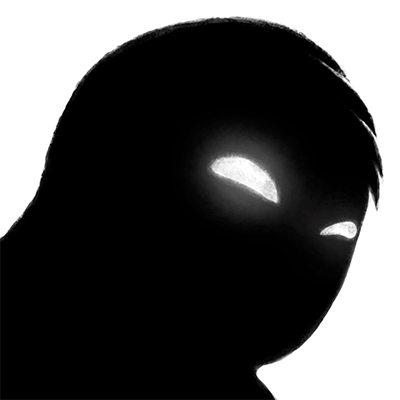 Beholder (2016)