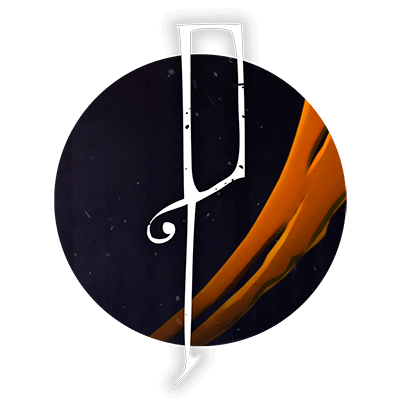 Pinstripe (2017)
