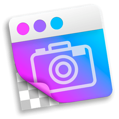 ShottyBlur 1.1