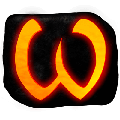 War for the Overworld - My Pet Dungeon (2017)