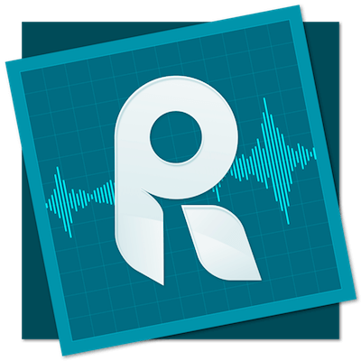 ReSample 1.1.5