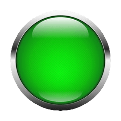 Network LED 1.5