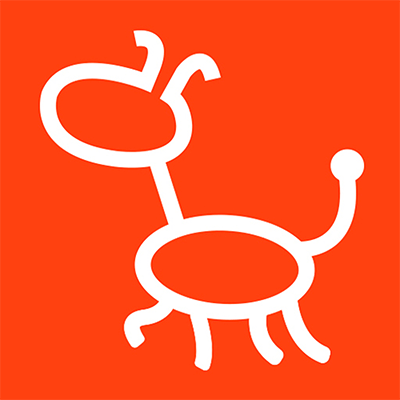 CrazyTalk Animator 3.12.1719.1