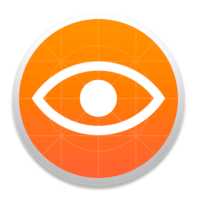 PriceWatcher 1.2.16
