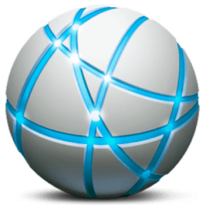 DNSCrypt 1.0.14