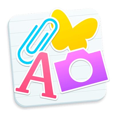 Photo Album Expert - Templates for Adobe Photoshop 3.0