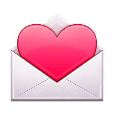 Mail Stationery Expert - Templates for Mail 5.0