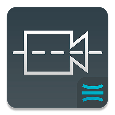 liquivid Video Stabilization 1.0.2