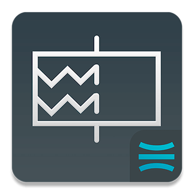 liquivid Video Deflickering 1.0.2