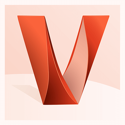 Autodesk VRED Pro 2018.1