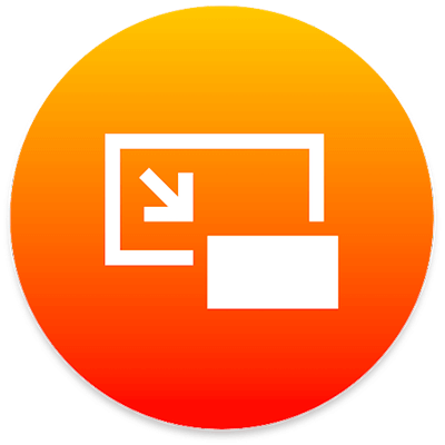 OverPicture for Safari 1.3