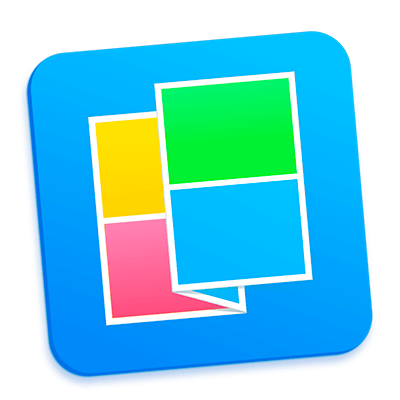Flyer Expert - Templates for MS Word 2.1