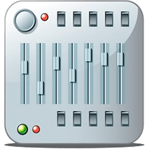 DJ Mixer Professional 3.6.9