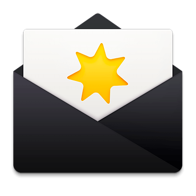 Stationery Expert - Templates Bundle for Mail 4.1