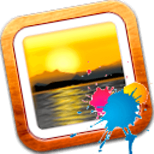 WatermarkSpell 1.9.2