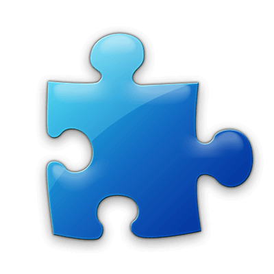 batchGIF v1.90