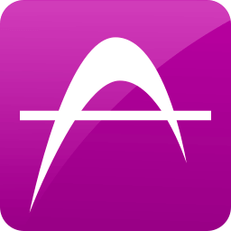 Acon Digital Acoustica Premium Edition 7.1.6