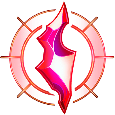 Sundered (2017)
