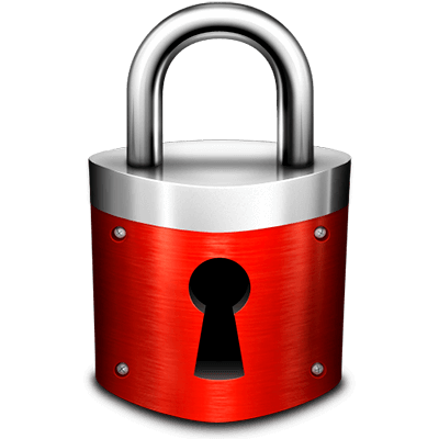 MacScan 3.1