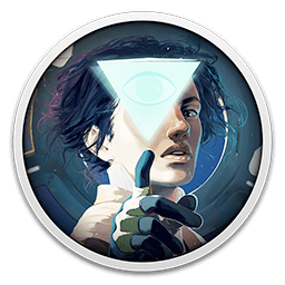 Tacoma (2017)